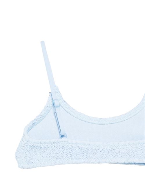 Costume bambina bikini Jaiden MC2 SAINT BARTH Kids | JAIDEN W00043L